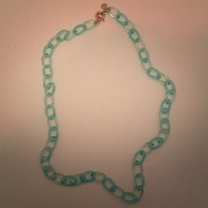 Jcrew necklace