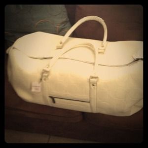 Price reduction 🎈duffle bag🎈🎈