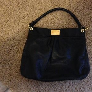 Marc Jacobs Inspired bag.