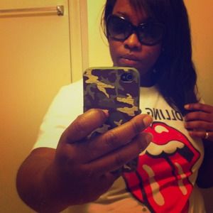 Dita Pretender Sunglasses