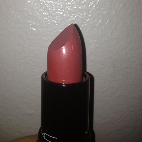 💚 MAC Lipstick