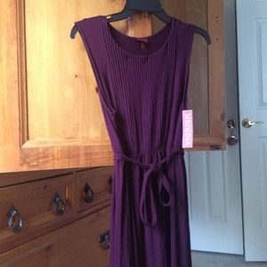 🌼✨✨SOLD✨✨🌼