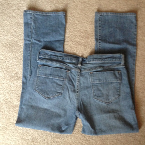 🌼✨✨SOLD✨✨🌼 - Picture 2 of 2