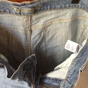 🌼✨✨SOLD✨✨🌼