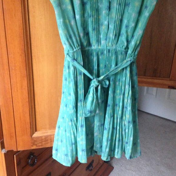 🌼✨✨SOLD✨✨🌼 - Picture 2 of 3