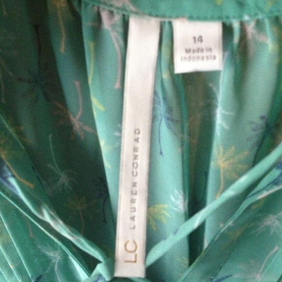 🌼✨✨SOLD✨✨🌼 - Picture 3 of 3