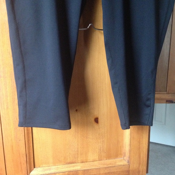 🌼✨✨SOLD✨✨🌼 - Picture 2 of 4