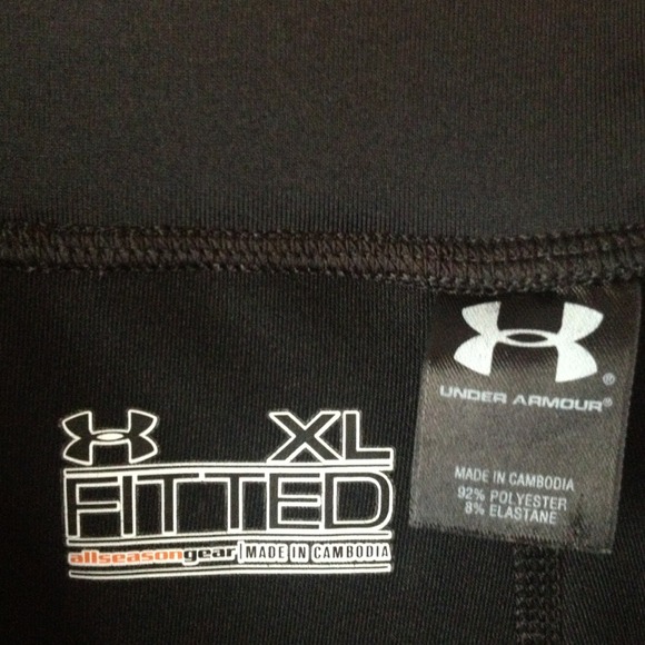 🌼✨✨SOLD✨✨🌼 - Picture 3 of 4