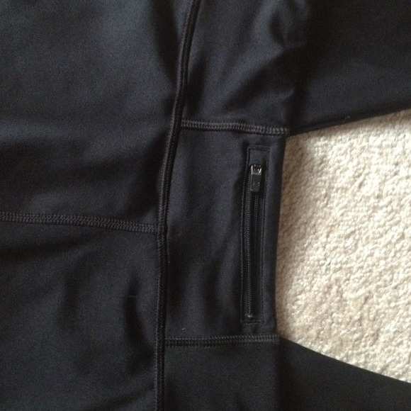 🌼✨✨SOLD✨✨🌼 - Picture 4 of 4