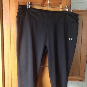 🌼✨✨SOLD✨✨🌼