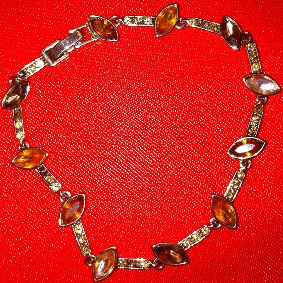 Bracelet - Picture 1 of 1