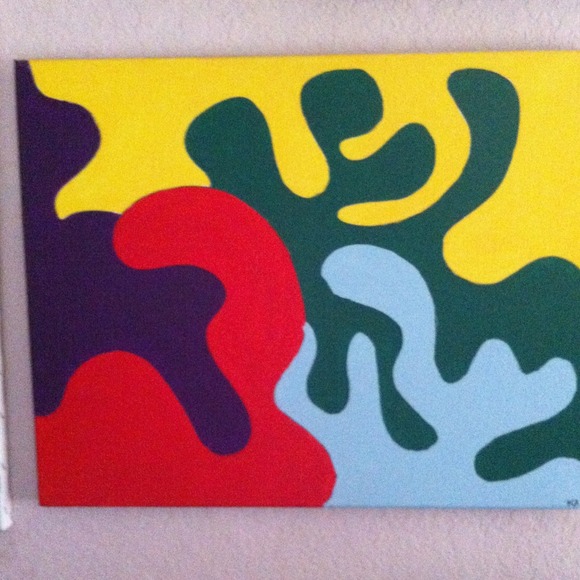 Painting