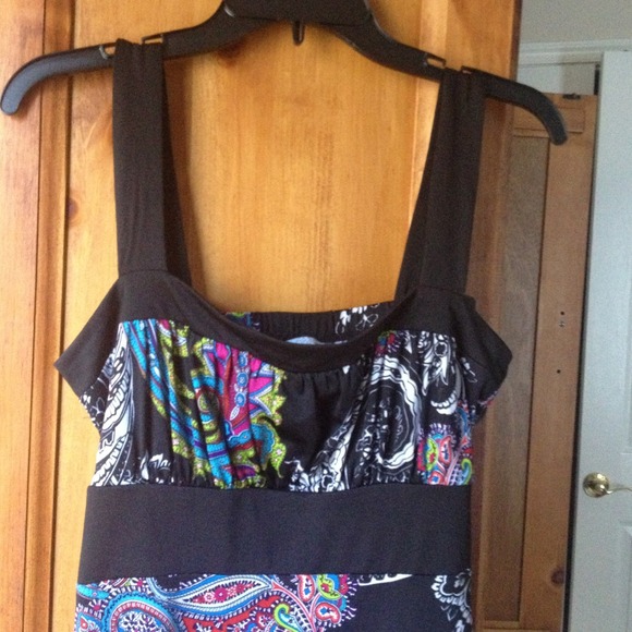 🌼✨✨SOLD✨✨🌼 - Picture 2 of 3