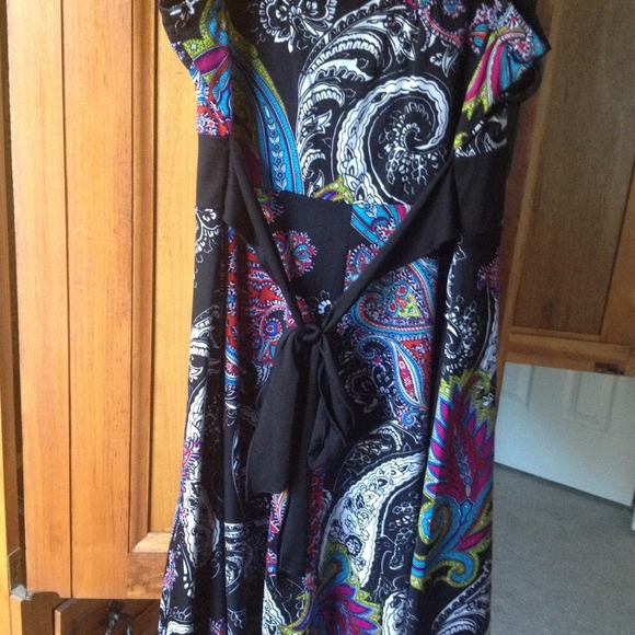 🌼✨✨SOLD✨✨🌼 - Picture 3 of 3