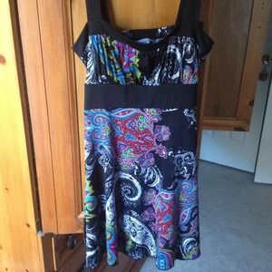 🌼✨✨SOLD✨✨🌼