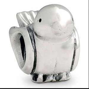 ⭐Reserved for @sweetpeas⭐