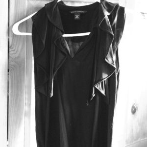 Banana Republic Blouse