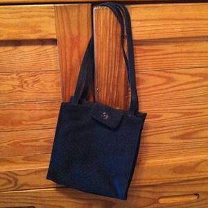 Bundle (Guess & Roxy) handbags