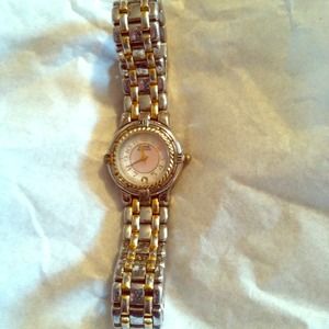 Bundle💗Reduced💗Anne Klein watch