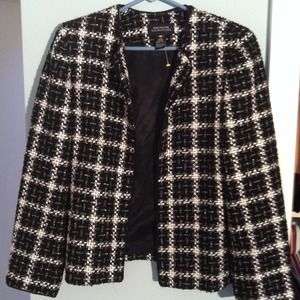 🌹JONES OF NEW YORK🌹