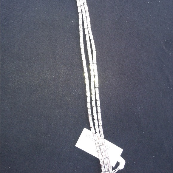 2ct tw genuine diamond sterling silver