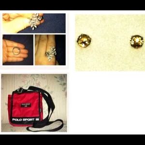 Bundle for @missunnaverage