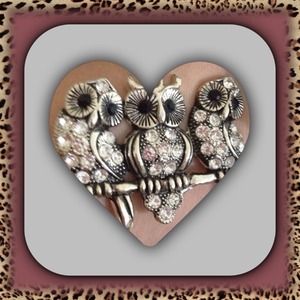 🎀SOLD🎀Bundle for Poshretro🎀