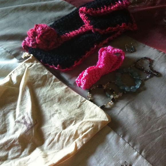 Bundle for gordomom RESERVED