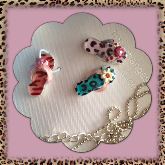 🎀SOLD🎀Bundled for Ms.Jaxx🎀