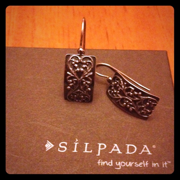 ❌RESERVED❌ BUNDLE