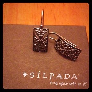 ❌RESERVED❌ BUNDLE