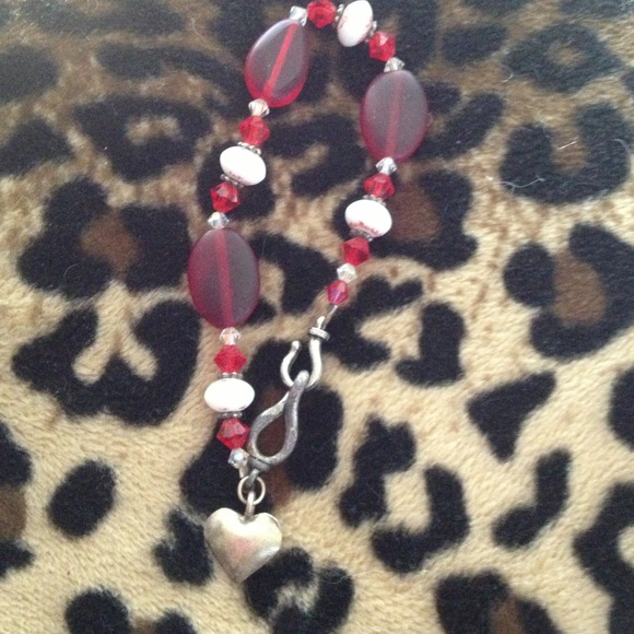 🎀SOLD🎀Bundle for Ms. Jaxx🎀