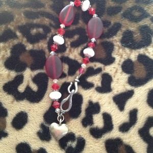 🎀SOLD🎀Bundle for Ms. Jaxx🎀