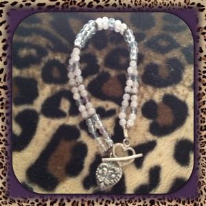 🎀SOLD🎀Bundled for Ms Jaxx 🎀