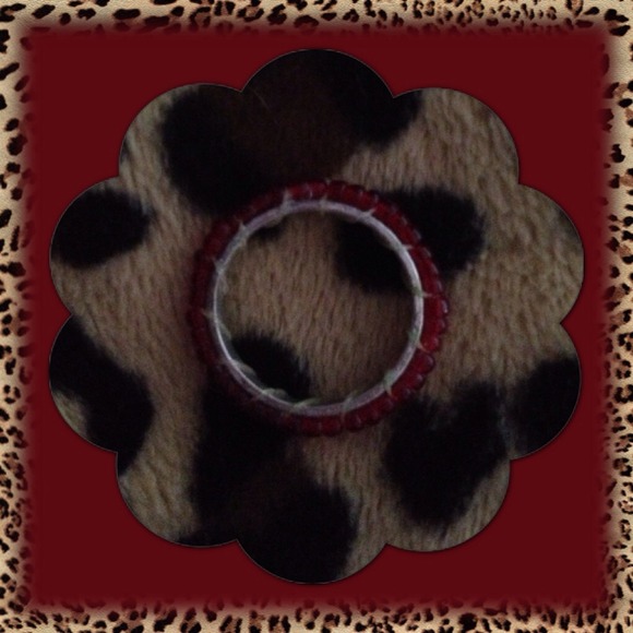 🎀SOLD🎀Bundled for Poshretro🎀