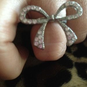 🎀SOLD🎀Bundle for Poshretro🎀