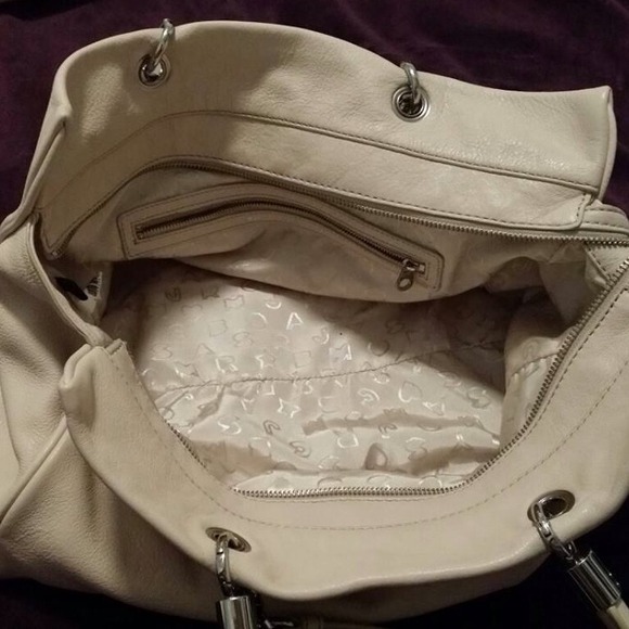 Marc by Marc Jacobs Too Hot To Handle Tote bag - Picture 2 of 2