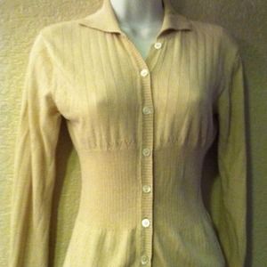 💢REDUCED💢🎆BCBG 🎆