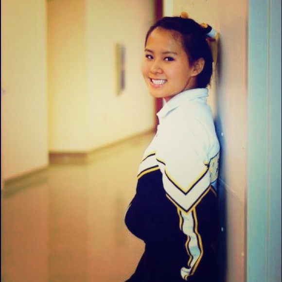 Meet the seller 😊