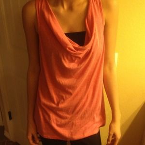 ❌Bundle❌ -- 2 shirts for @jcook511