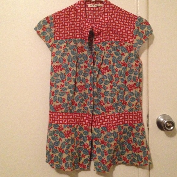 Top - Picture 1 of 1