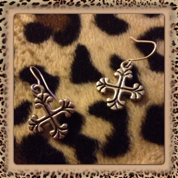 🎀SOLD🎀Bundle for Poshretro🎀