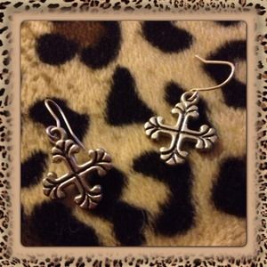 🎀SOLD🎀Bundle for Poshretro🎀
