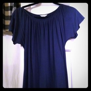Calvin Klein dress