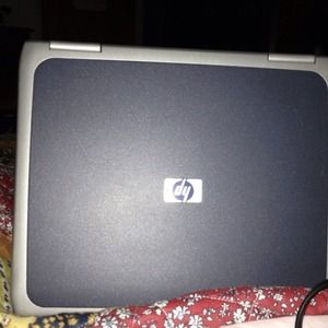 Purchased a new one.