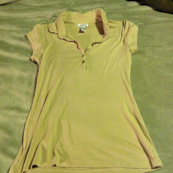 Polo shirt - Picture 1 of 1