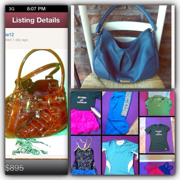 Bundle for @malmec98