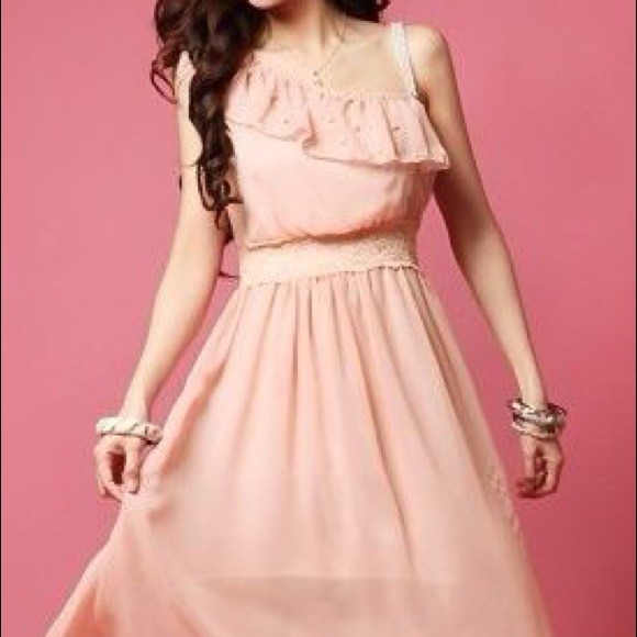 Mim's Closet Dresses & Skirts - Sweet Affair