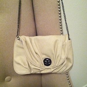 Zara Handbags - Zara cross body/clutch Zara Handbags - Zara cross body/clutch