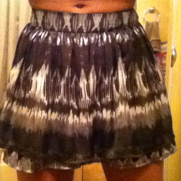 Skirts !! - Picture 2 of 4